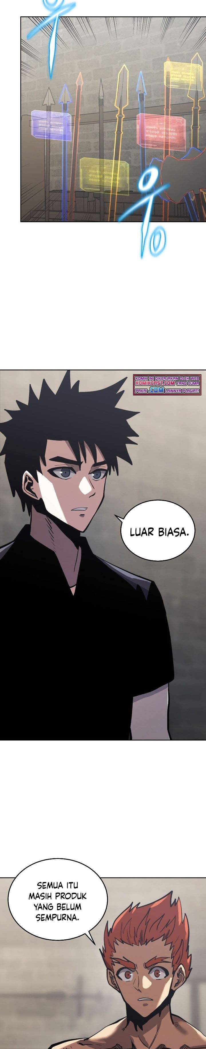 image-komik-player-from-today-onwards-chapter-27-4/35