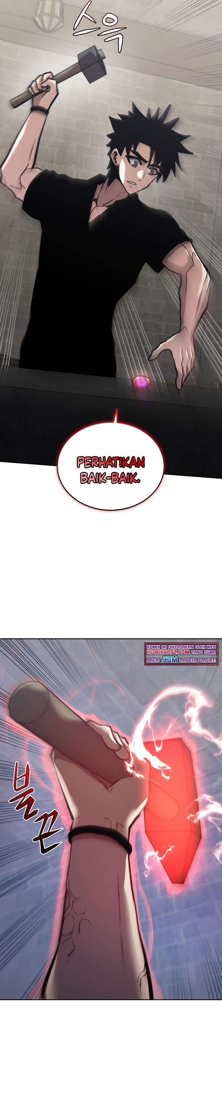 image-komik-player-from-today-onwards-chapter-27-10/35