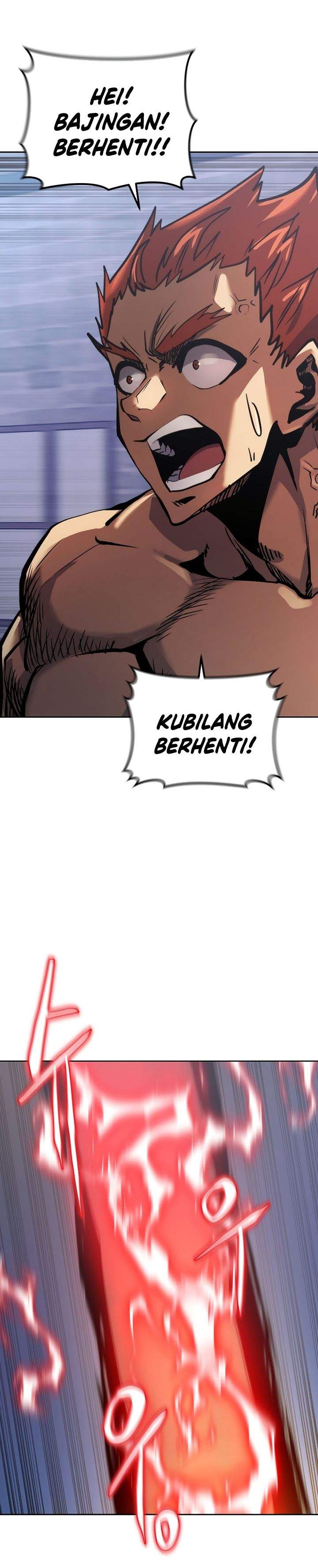 image-komik-player-from-today-onwards-chapter-27-11/35