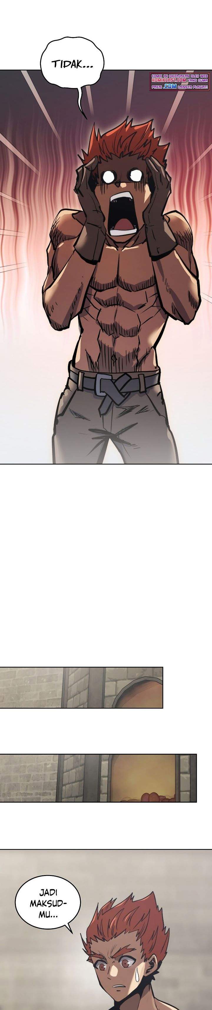 image-komik-player-from-today-onwards-chapter-27-13/35