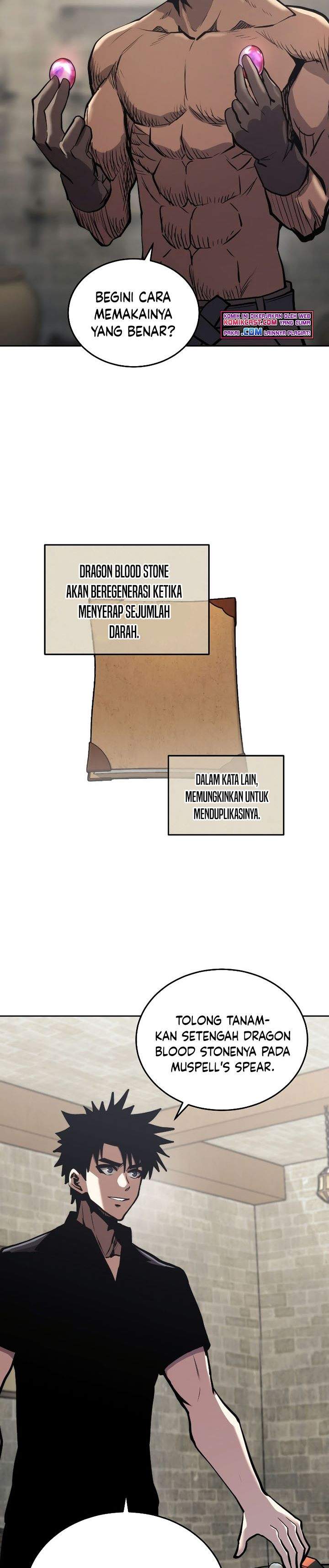 image-komik-player-from-today-onwards-chapter-27-14/35