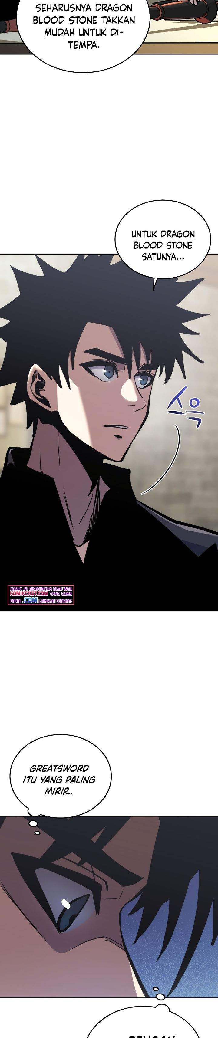 image-komik-player-from-today-onwards-chapter-27-15/35