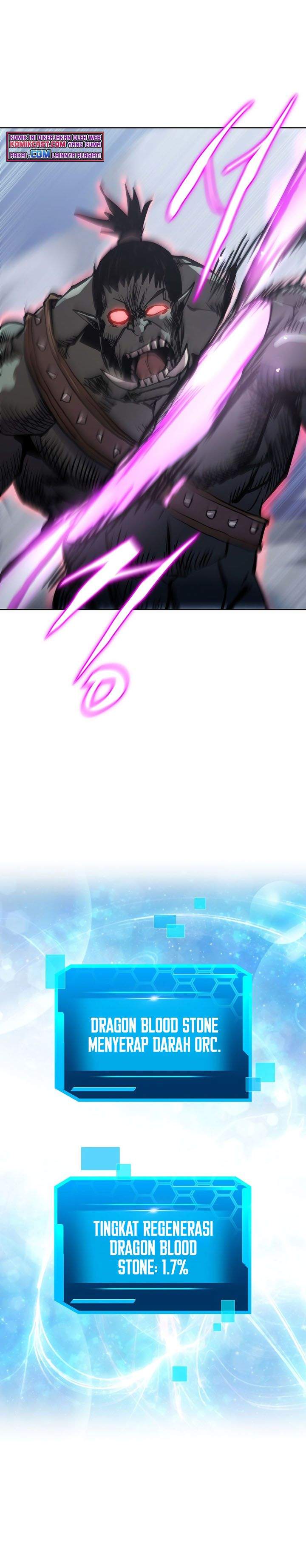 image-komik-player-from-today-onwards-chapter-27-18/35