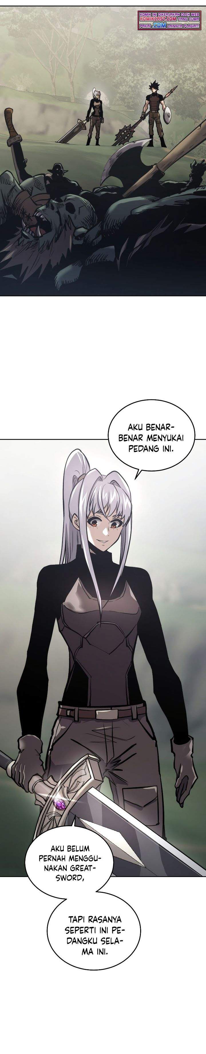 image-komik-player-from-today-onwards-chapter-27-19/35