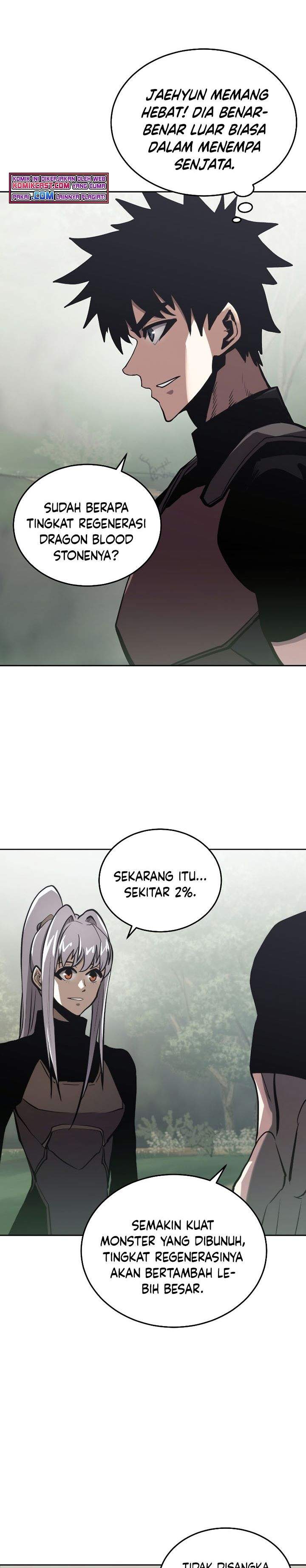 image-komik-player-from-today-onwards-chapter-27-20/35