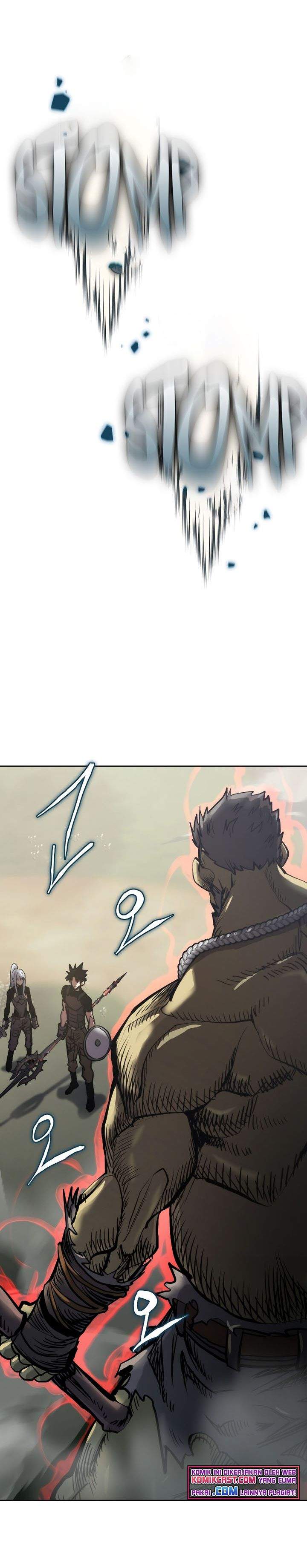 image-komik-player-from-today-onwards-chapter-27-22/35