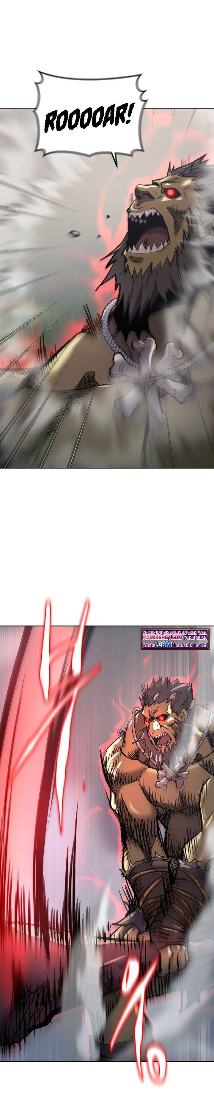 image-komik-player-from-today-onwards-chapter-27-23/35