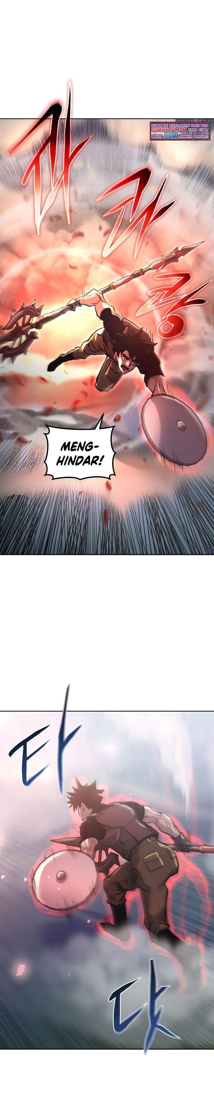 image-komik-player-from-today-onwards-chapter-27-24/35