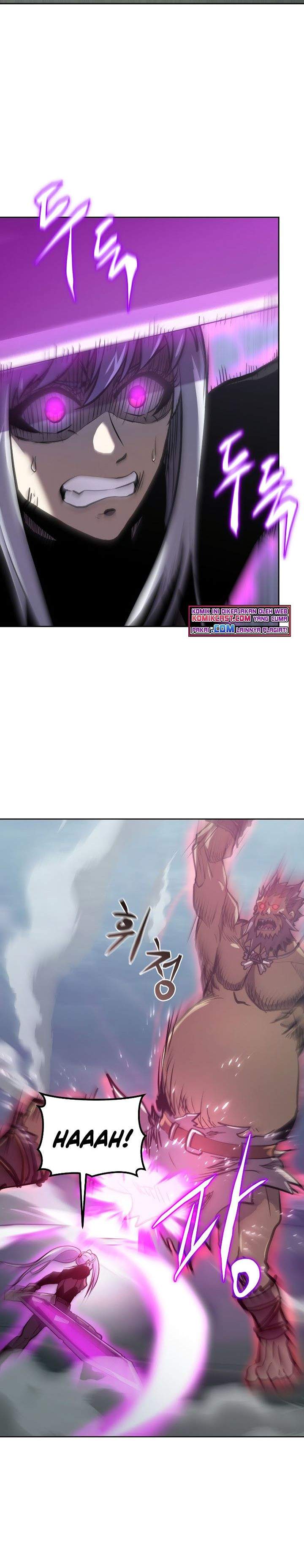 image-komik-player-from-today-onwards-chapter-27-26/35