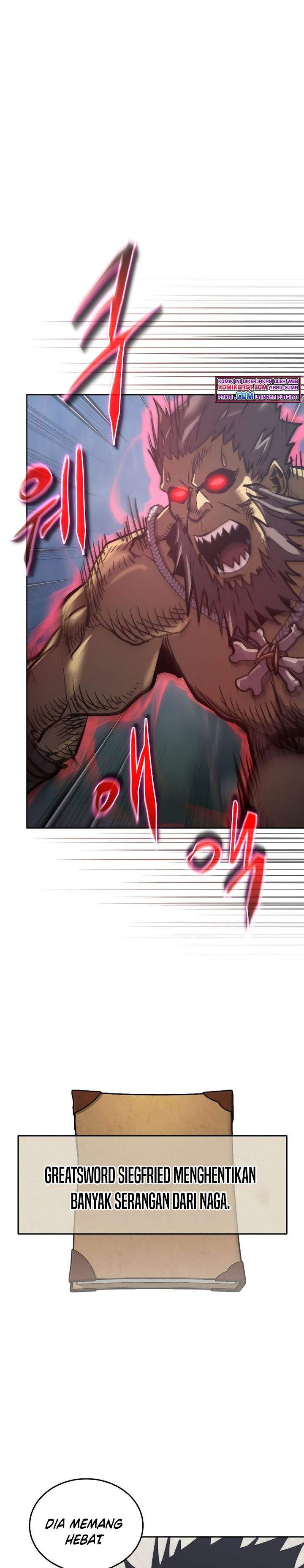 image-komik-player-from-today-onwards-chapter-27-27/35