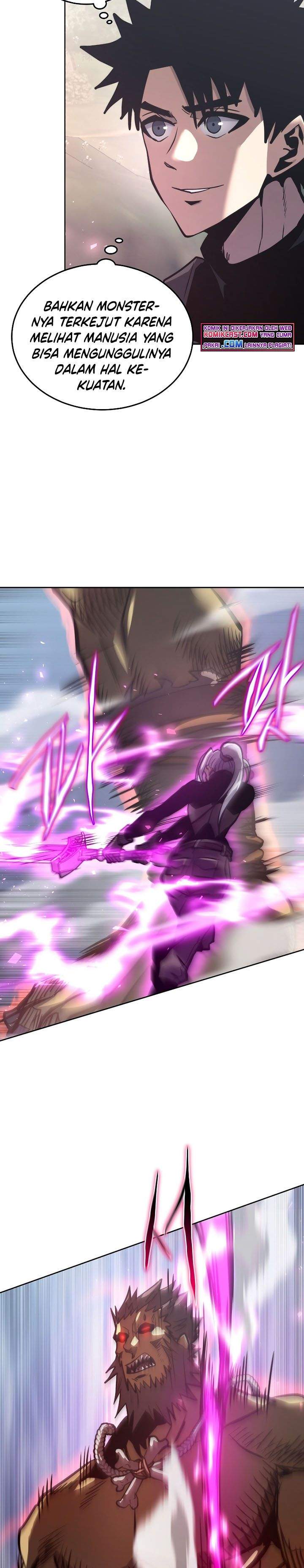 image-komik-player-from-today-onwards-chapter-27-28/35