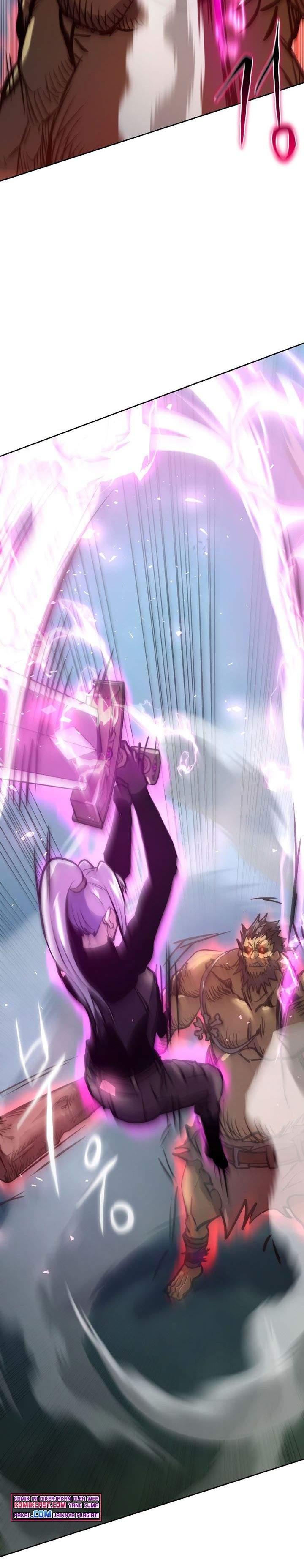 image-komik-player-from-today-onwards-chapter-27-29/35