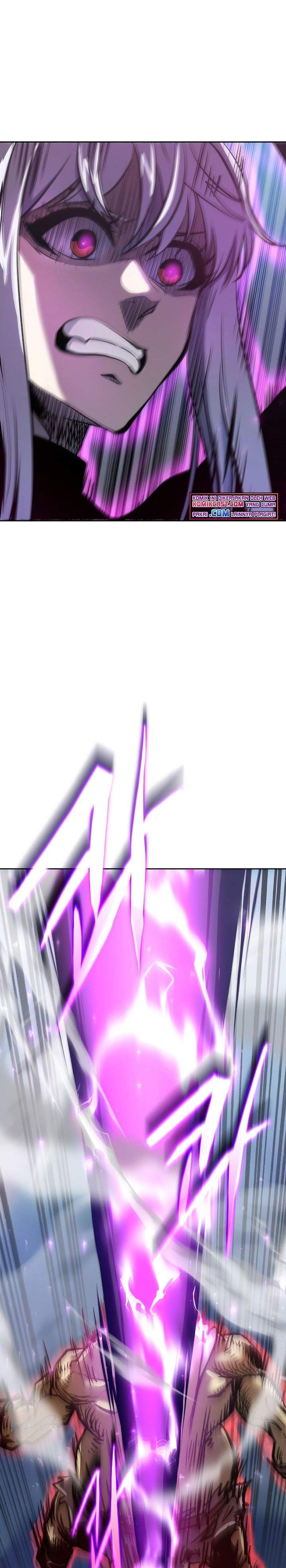 image-komik-player-from-today-onwards-chapter-27-30/35