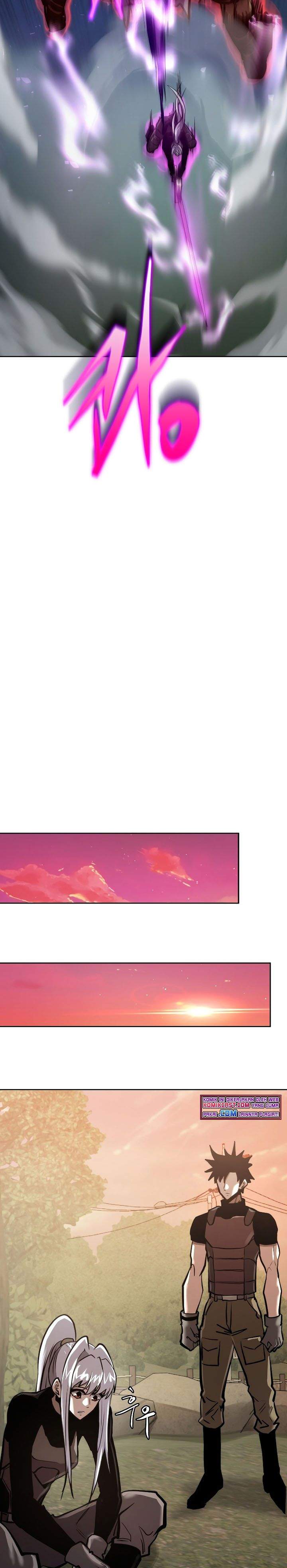 image-komik-player-from-today-onwards-chapter-27-31/35