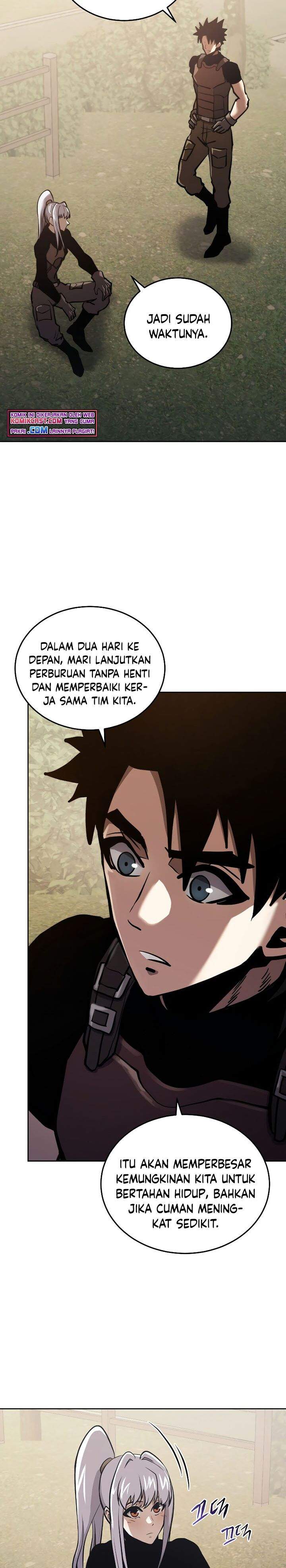 image-komik-player-from-today-onwards-chapter-27-33/35