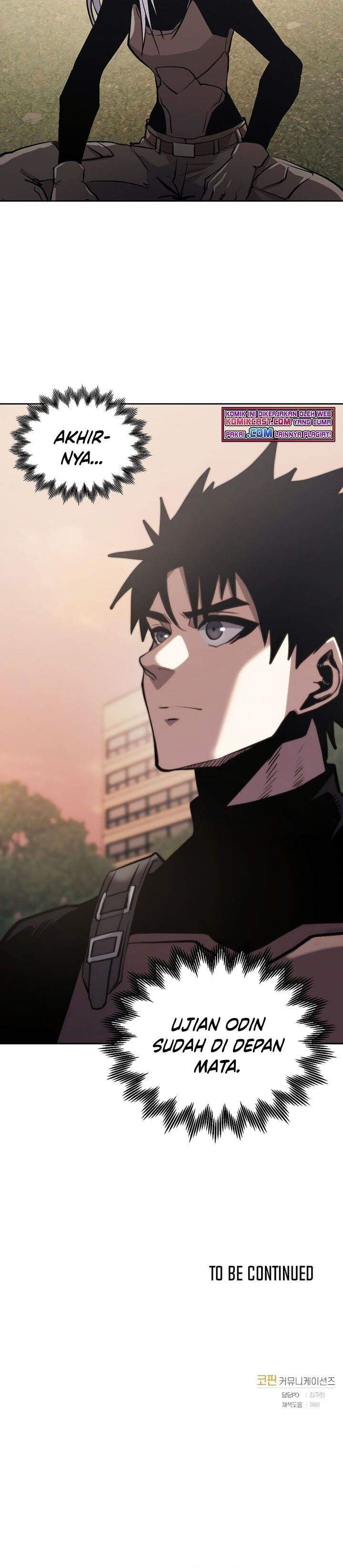 image-komik-player-from-today-onwards-chapter-27-34/35