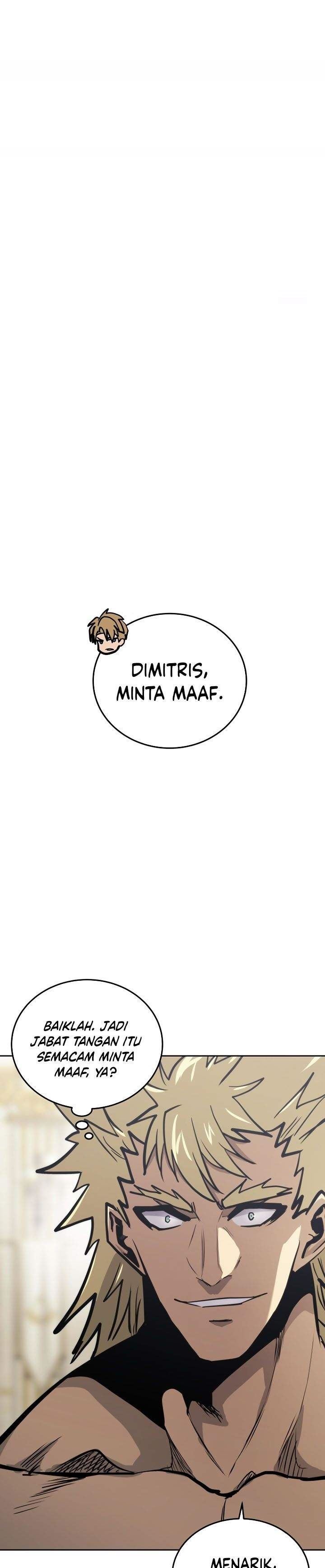 image-komik-player-from-today-onwards-chapter-29-0/37