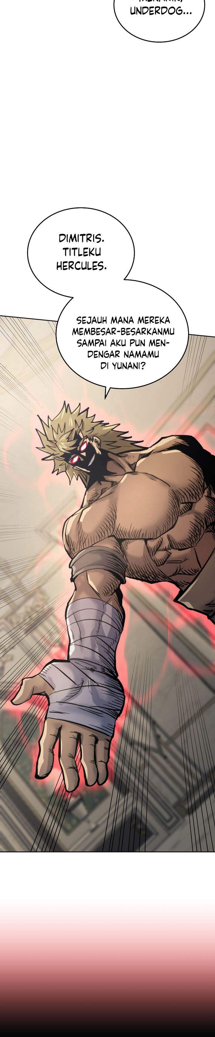 image-komik-player-from-today-onwards-chapter-29-1/37