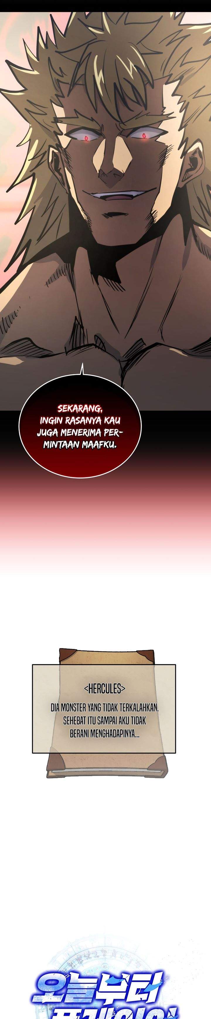 image-komik-player-from-today-onwards-chapter-29-2/37