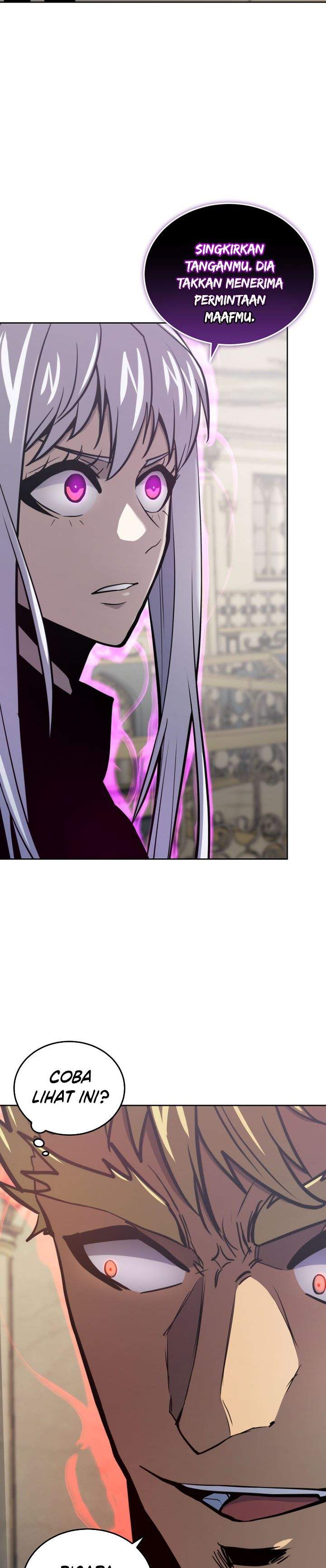 image-komik-player-from-today-onwards-chapter-29-4/37