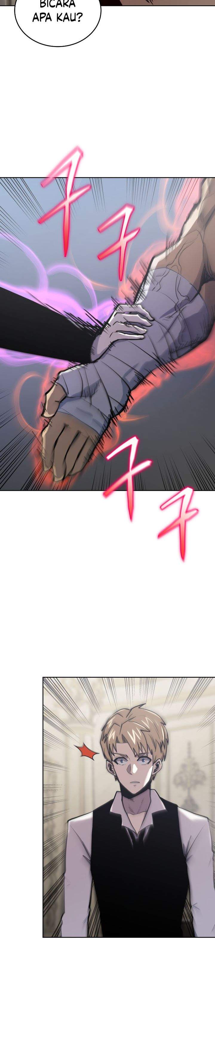 image-komik-player-from-today-onwards-chapter-29-5/37