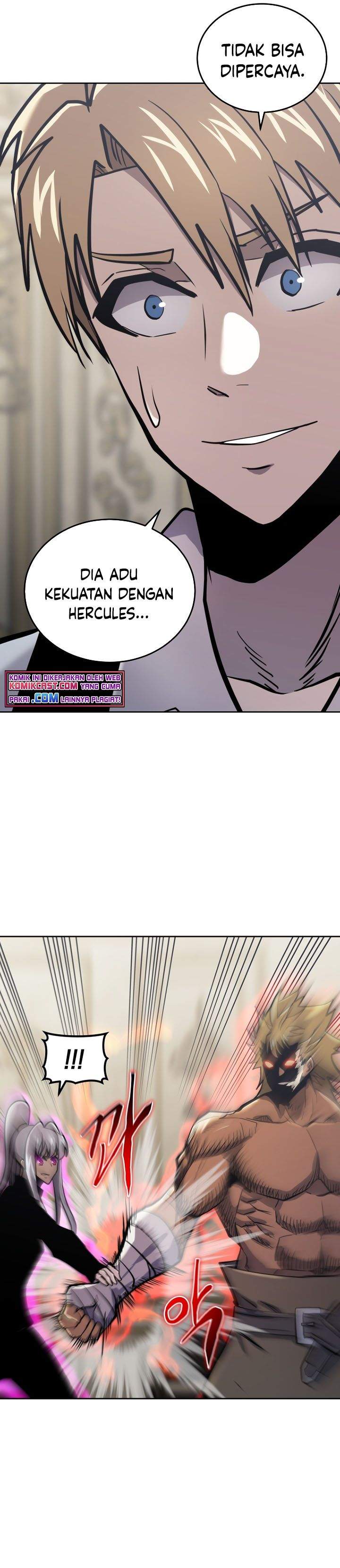 image-komik-player-from-today-onwards-chapter-29-6/37