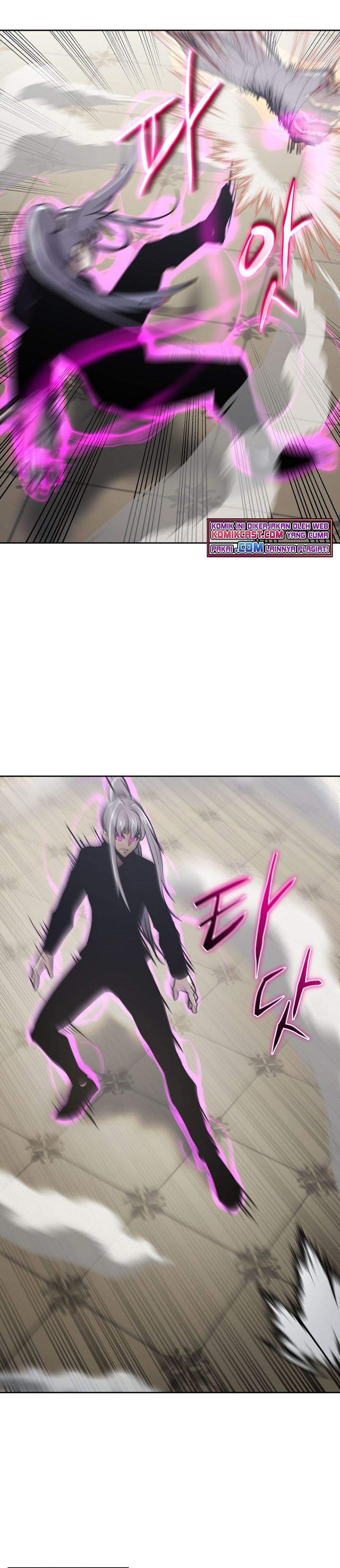 image-komik-player-from-today-onwards-chapter-29-7/37