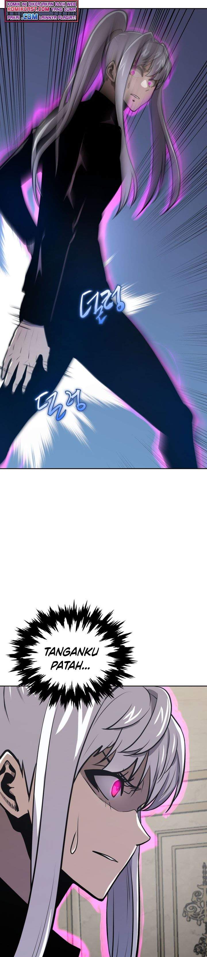 image-komik-player-from-today-onwards-chapter-29-8/37