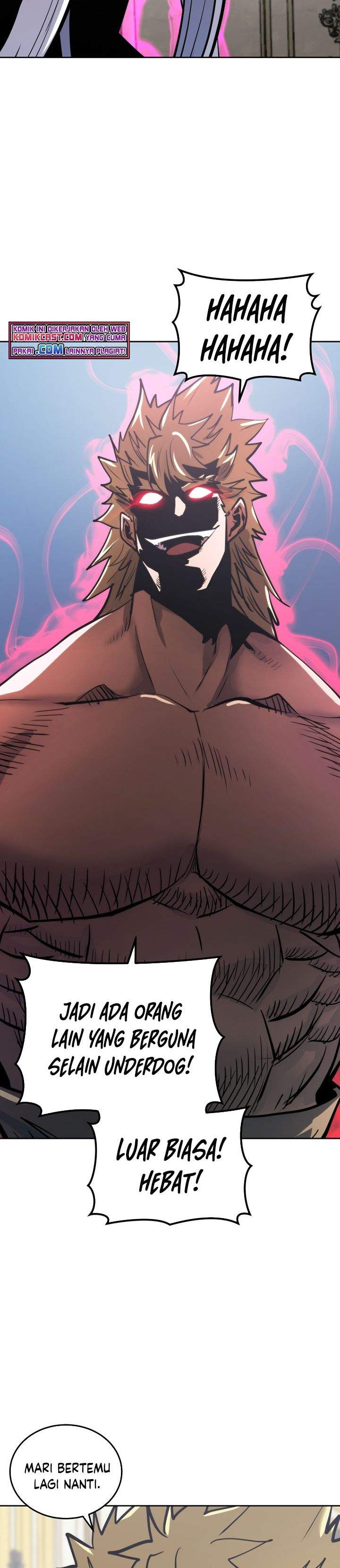 image-komik-player-from-today-onwards-chapter-29-9/37