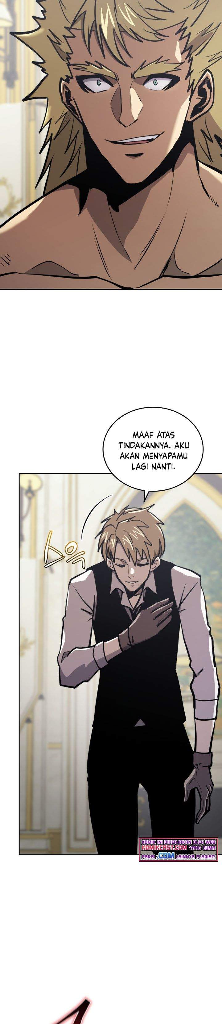 image-komik-player-from-today-onwards-chapter-29-10/37