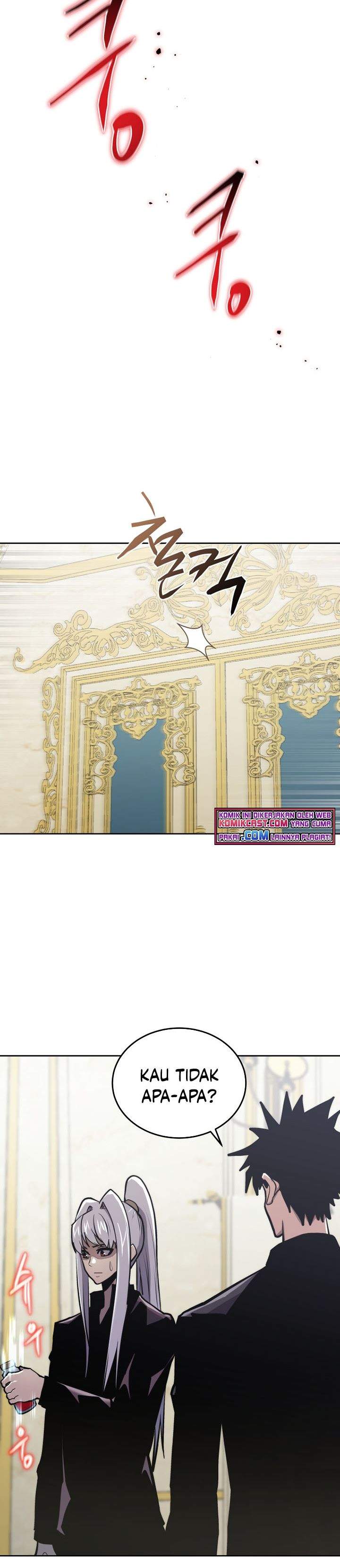 image-komik-player-from-today-onwards-chapter-29-11/37