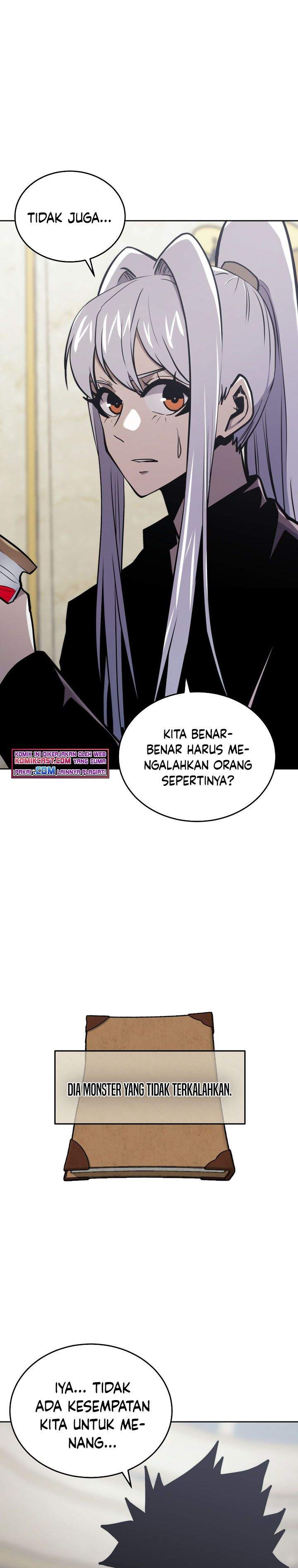 image-komik-player-from-today-onwards-chapter-29-12/37