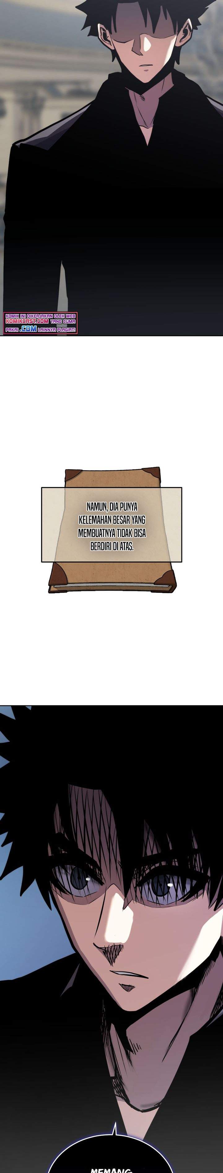 image-komik-player-from-today-onwards-chapter-29-13/37