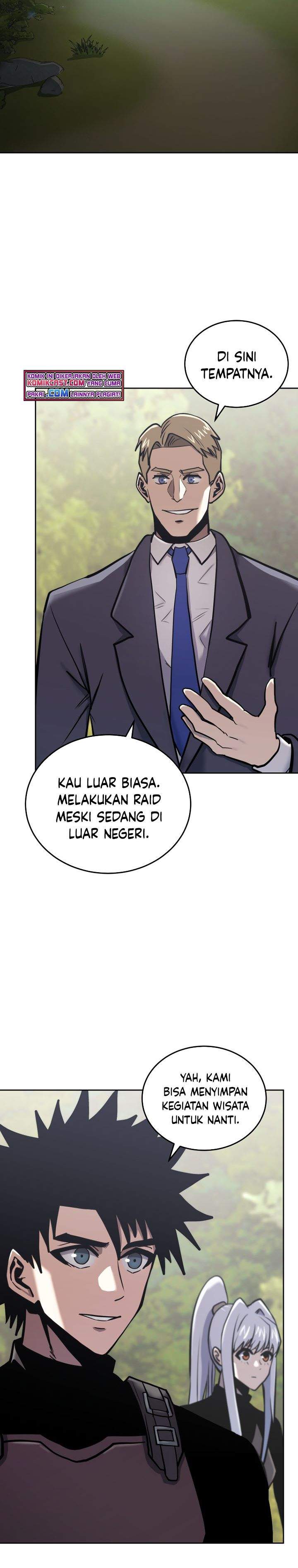 image-komik-player-from-today-onwards-chapter-29-15/37