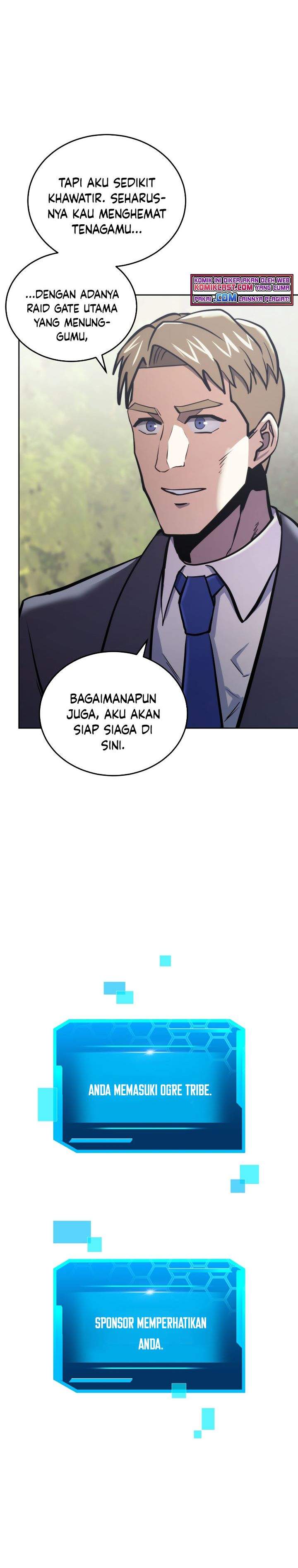 image-komik-player-from-today-onwards-chapter-29-16/37