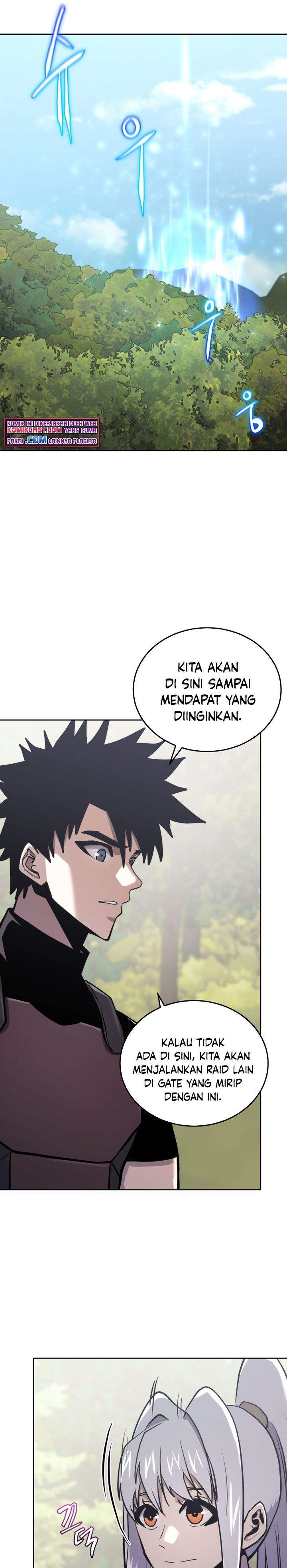 image-komik-player-from-today-onwards-chapter-29-17/37