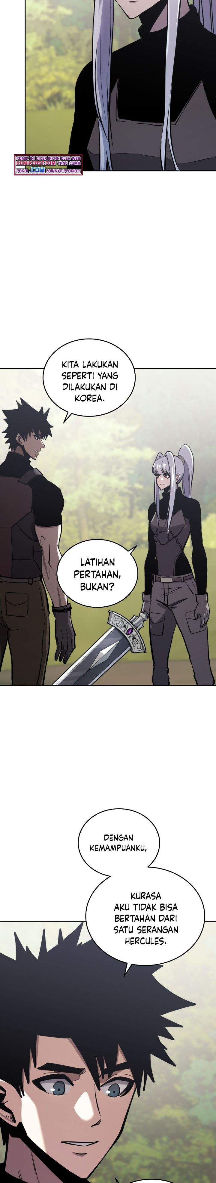 image-komik-player-from-today-onwards-chapter-29-18/37