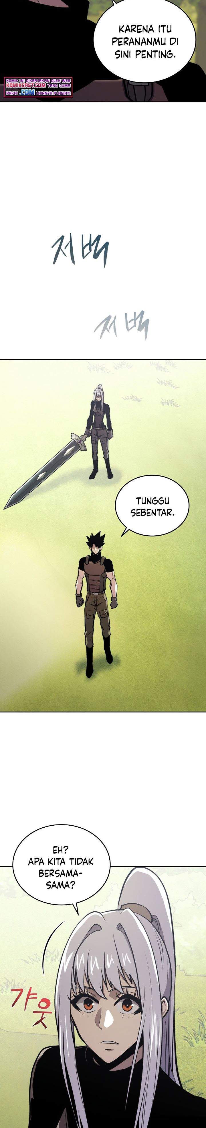 image-komik-player-from-today-onwards-chapter-29-19/37