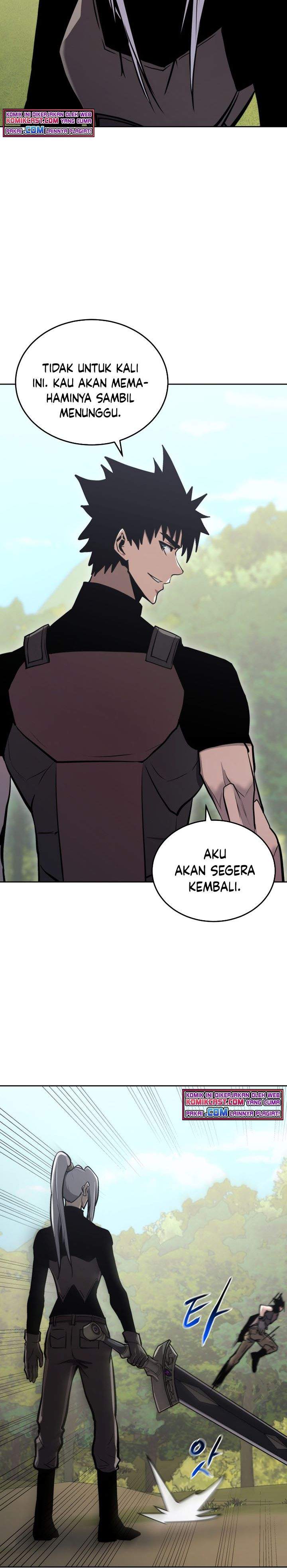 image-komik-player-from-today-onwards-chapter-29-20/37
