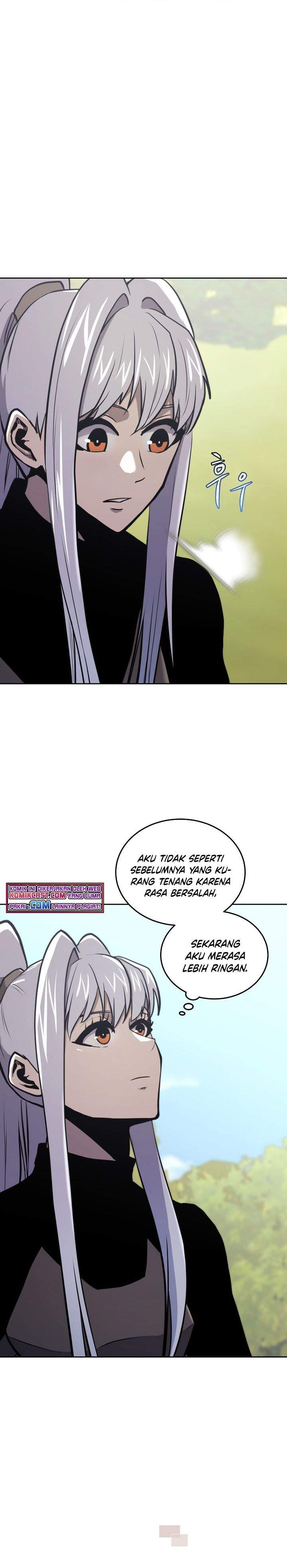 image-komik-player-from-today-onwards-chapter-29-21/37