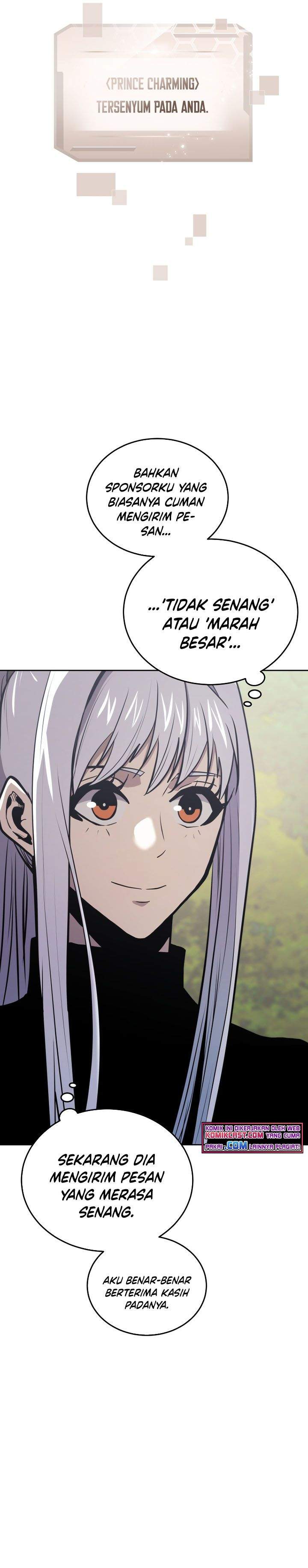 image-komik-player-from-today-onwards-chapter-29-22/37