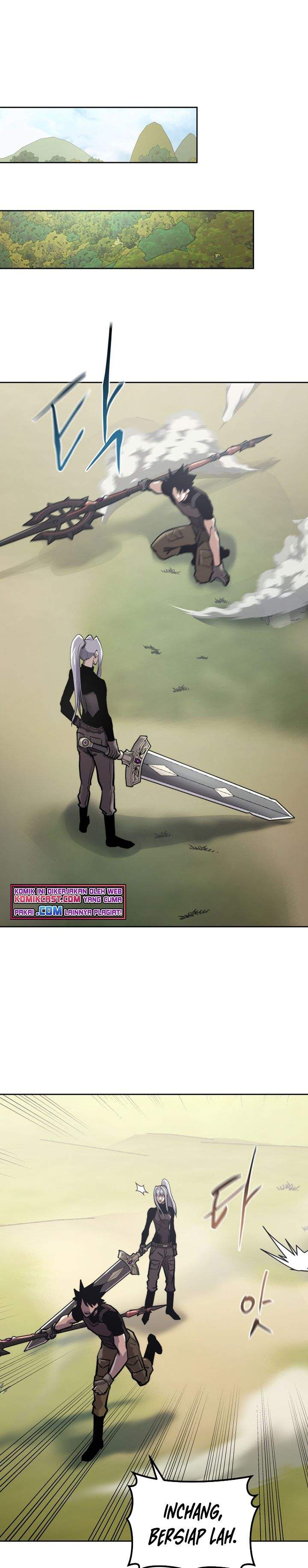 image-komik-player-from-today-onwards-chapter-29-23/37