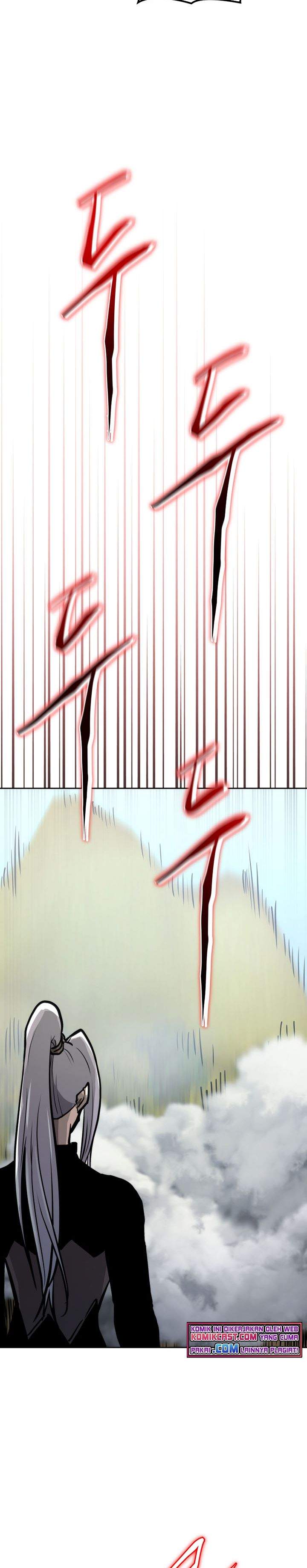 image-komik-player-from-today-onwards-chapter-29-24/37