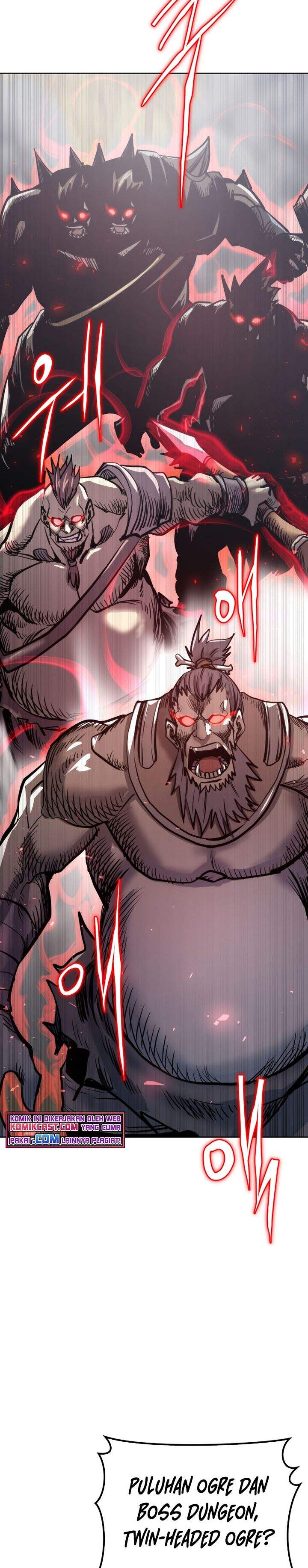 image-komik-player-from-today-onwards-chapter-29-25/37