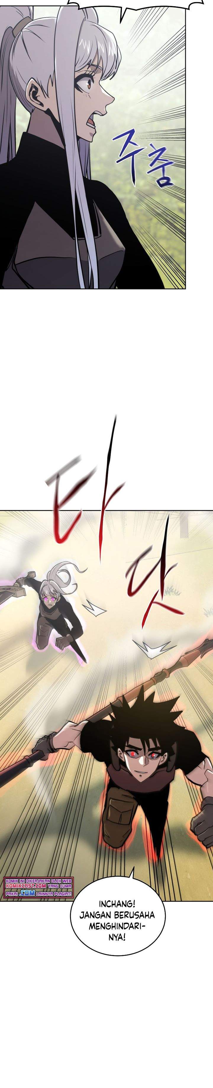 image-komik-player-from-today-onwards-chapter-29-26/37