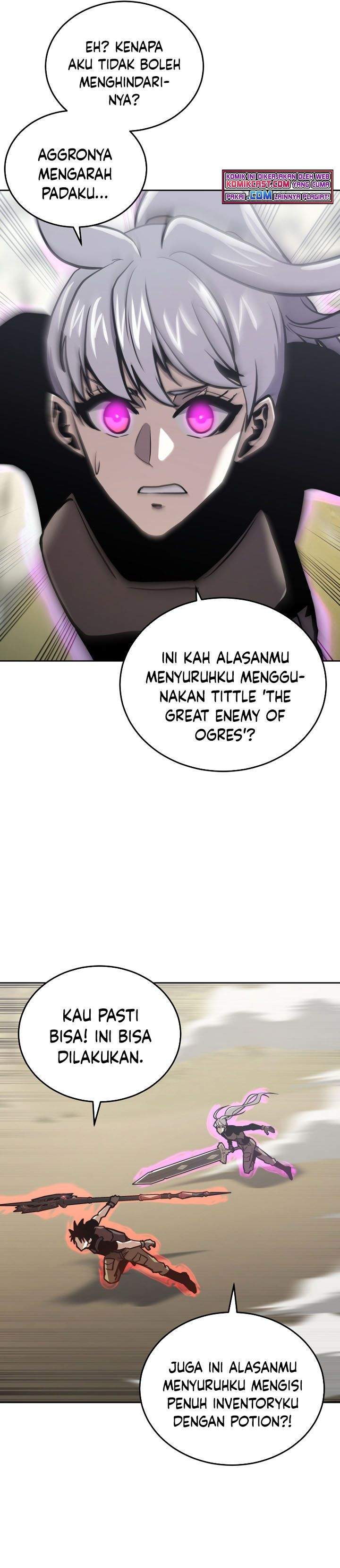 image-komik-player-from-today-onwards-chapter-29-27/37