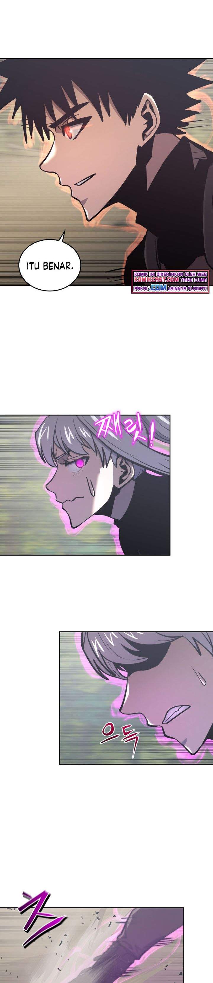 image-komik-player-from-today-onwards-chapter-29-28/37