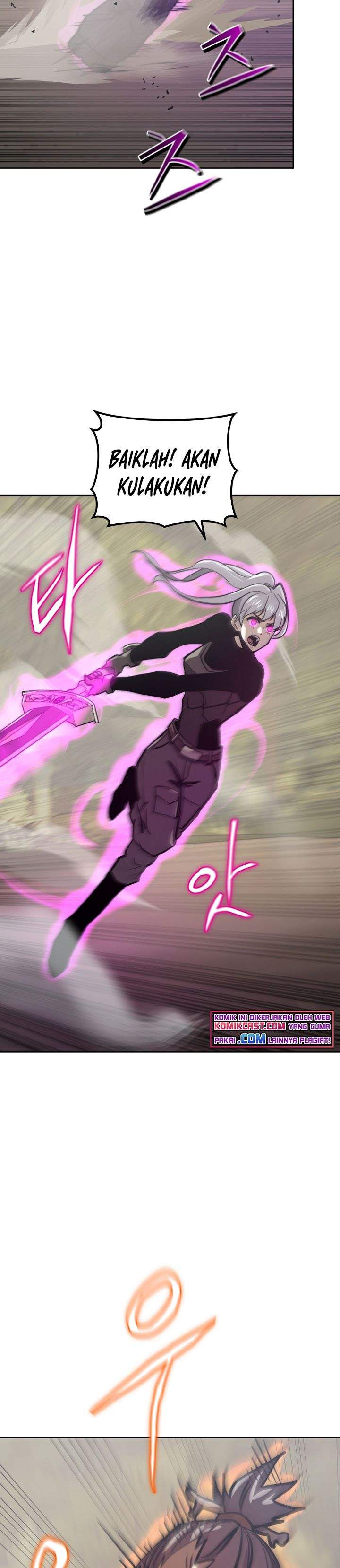 image-komik-player-from-today-onwards-chapter-29-29/37