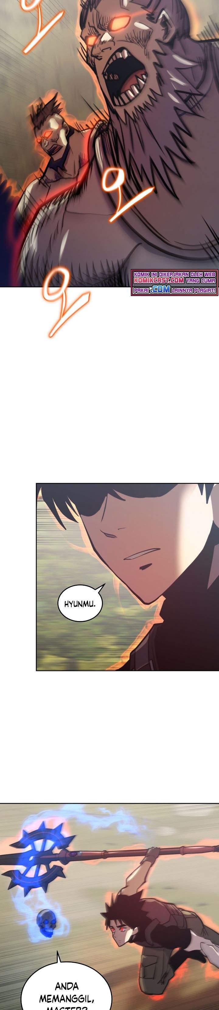 image-komik-player-from-today-onwards-chapter-29-30/37