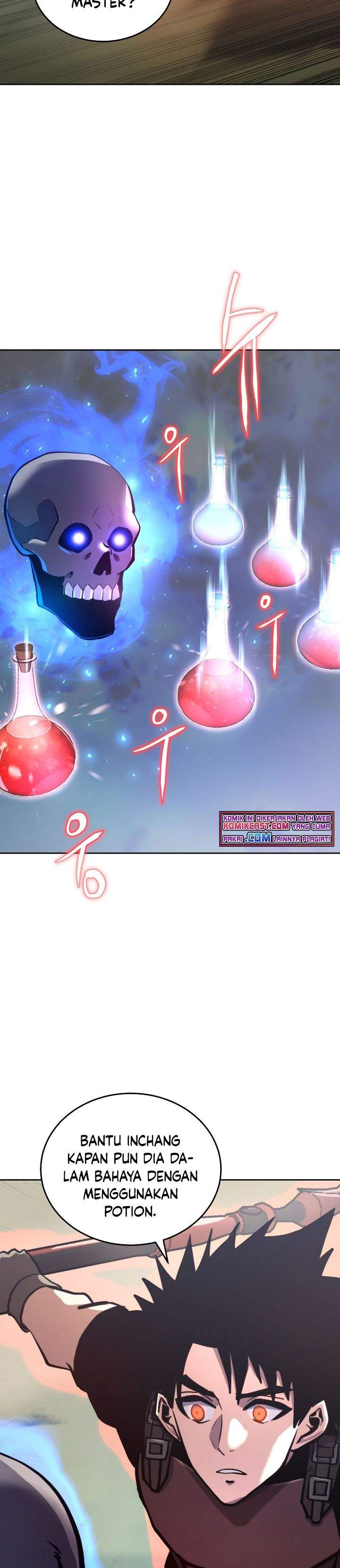 image-komik-player-from-today-onwards-chapter-29-31/37